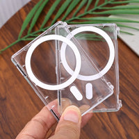 PokeFrame MagSafe Card Holder 3