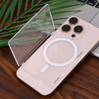 PokeFrame MagSafe Card Holder 4
