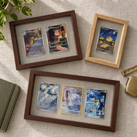 PokeFrame Bundle Offer 2