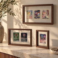 PokeFrame Bundle Offer 4