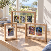 PokeFrame Bundle Offer 3